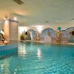 Hotel Mareco Resort