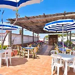 Hotel Mareco Resort