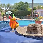 Hotel Mareco Resort